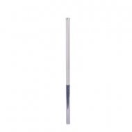 Fr450 Laird Estaciones Base y Repetidores