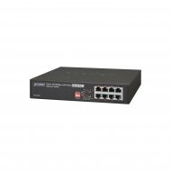 Fsd804pv4 Planet Switches PoE
