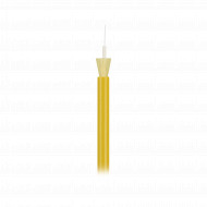 Fsira01y Panduit cable de fibra Optica