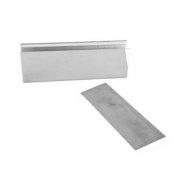 Gb7134 Rci - Dormakaba accesorios