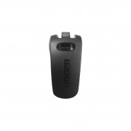 Gbct4e3473z Uniden clips