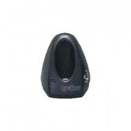 Gc02 Rosslare Security Products todos