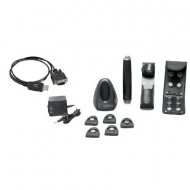 Gck01 Rosslare Security Products todos