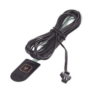 Gpsos2 Syscom accesorios
