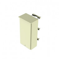 Gt003 Epcom Industrial gabinetes uso mult