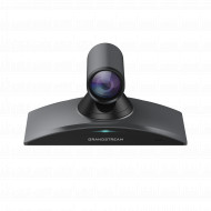 Gvc3220 Grandstream audio/video conferenc