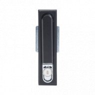 HANDLEBLACK EPCOM INDUSTRIAL
