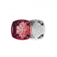Hblpr Hochiki accesorios