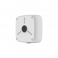 Hbs2bb Honeywell cajas de interconexion