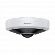 Hc30wf5r1 Honeywell fisheye y hemisferica