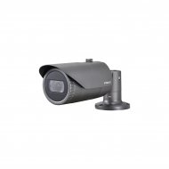 Hco7070r Hanwha Techwin Wisenet bala
