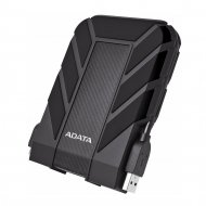 Hd710ng Adata discos externos
