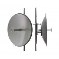 Hdda5w29dp2 Laird direccionales