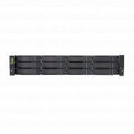 Hern96t12 Honeywell almacenamiento nas /