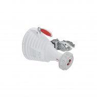 Hg3tpa30 Rf Elements Sectoriales