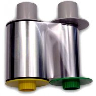 HID409009 Hid HID FILM84053 - Pelicula de