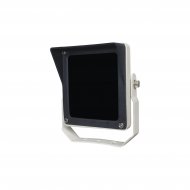 Hl30ir50 Hyperlux iluminadores ir y de lu