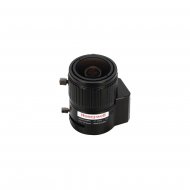 Hlm27v12mpd Honeywell lentes