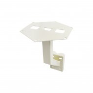 Hlu3 Epcom Industrial lamparas de obstruc