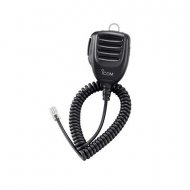 Hm154 Icom microfono para movil