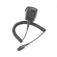 Hm159la Icom microfono - audifono