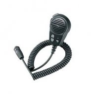 Hm164b Icom cargadores de bateria