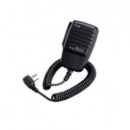 Hm173 Icom microfono - bocina