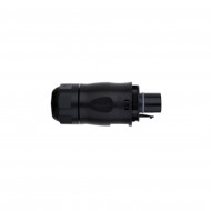 Hmhconector Hoymiles accesorios