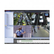 HNM16UP HONEYWELL Software CMS / VMS / Hosting ; Honeywell ; HONE