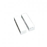 Ho03r Syscom Contacto Magnetico Cableado