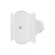 Horn560 Ubiquiti Networks sectoriales