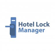 Hotellockmanager Accesspro todos