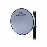 Hpd352ns Radiowaves direccionales