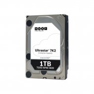 Hus722t1tala604 Western Digital wd disc
