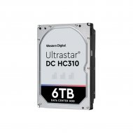 Hus726t6tale6l4 Western Digital wd disc