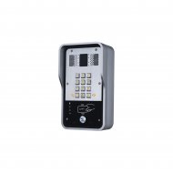 I23sdtl Fanvil audio/video porteros ip
