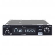 Ica220t Icom moviles