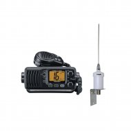 Icm20003a Icom moviles