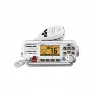 Icm33021 Icom moviles