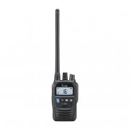 Icm85 Icom portatiles