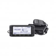 Id5100a Icom d-star