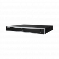 Ids7608nxii28f Hikvision nvrs network vid