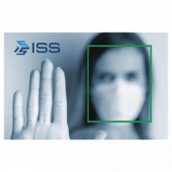 IFMSK1 ISS Software CMS / VMS / Hosting ; ISS ; ISS
