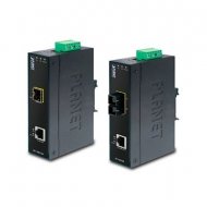 Ift802t Planet industrial