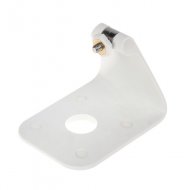IMO1240003 DAHUA IMOU DESKTOPSTAND - Sopor