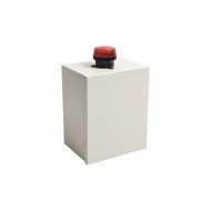 Imp30est Epcom Industrial gabinetes para