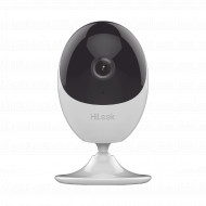 Ipcc120dww Hilook By Hikvision cubo