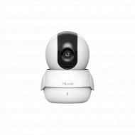Ipcp120dww Hilook By Hikvision ptz