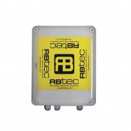 Jb4 Rbtec cable sensor perimetral
