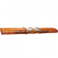 Jll5403sb Federal Signal Ambar